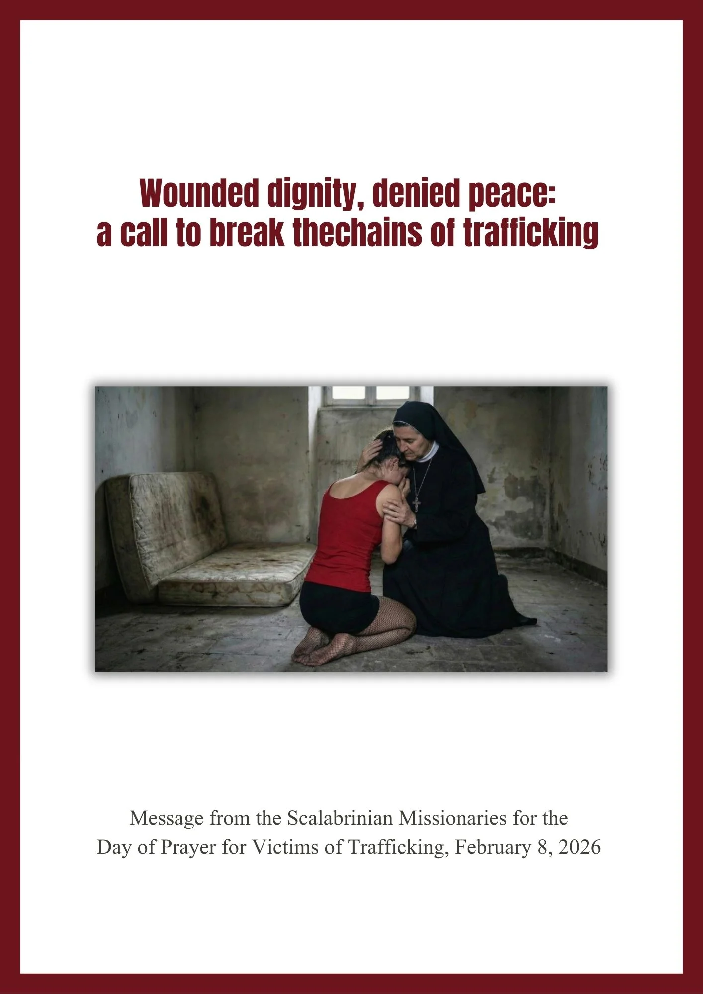 scalabrini printable