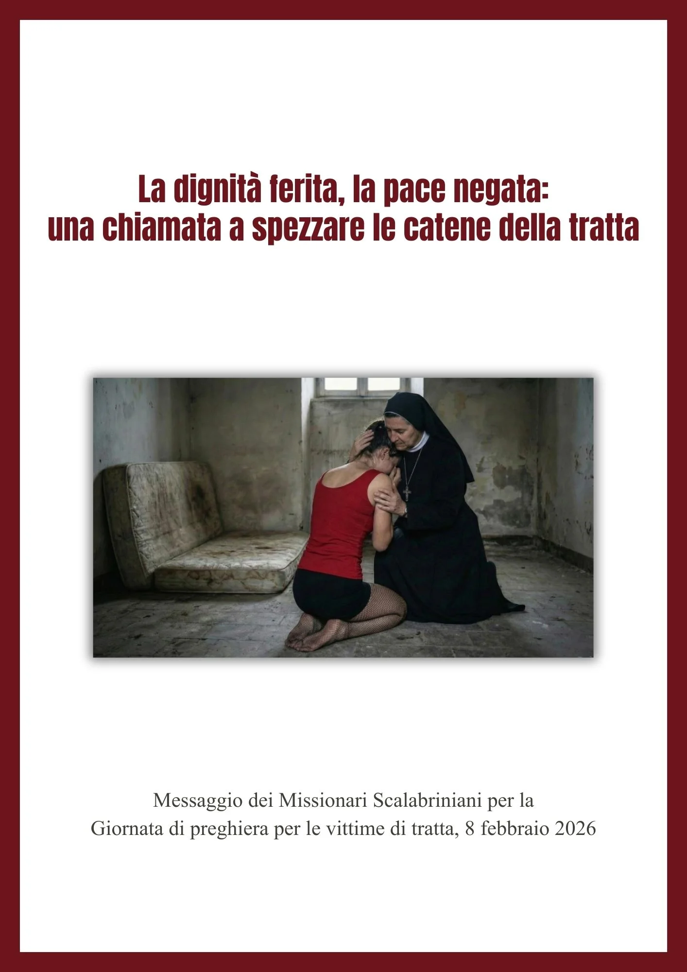 scalabrini printable