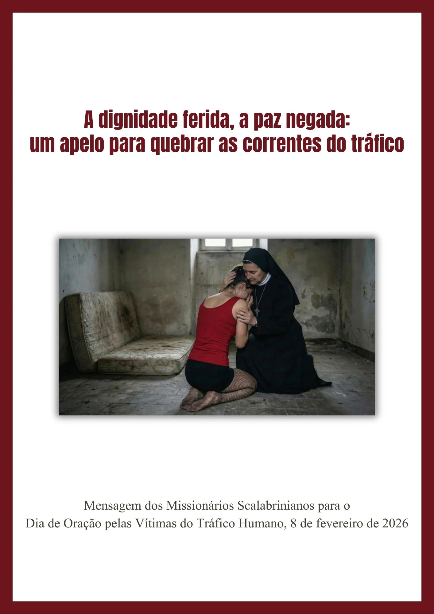 scalabrini printable