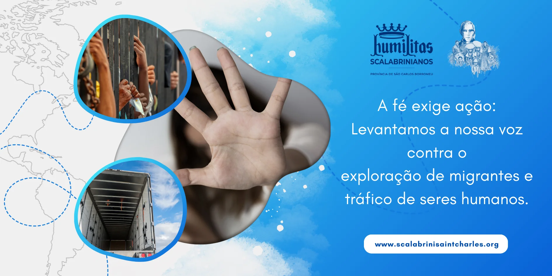 scalabrini printable