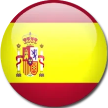 espanish