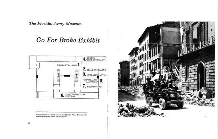 Arthur P. (“Skip”) Endres Papers — JSTOR collection thumbnail