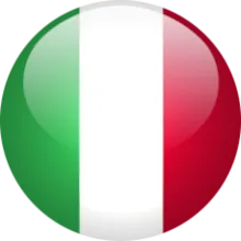 italian