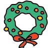 christmas scalabrinians