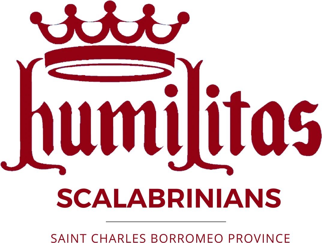 scalabrinians logo