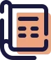 magazines and newsletters