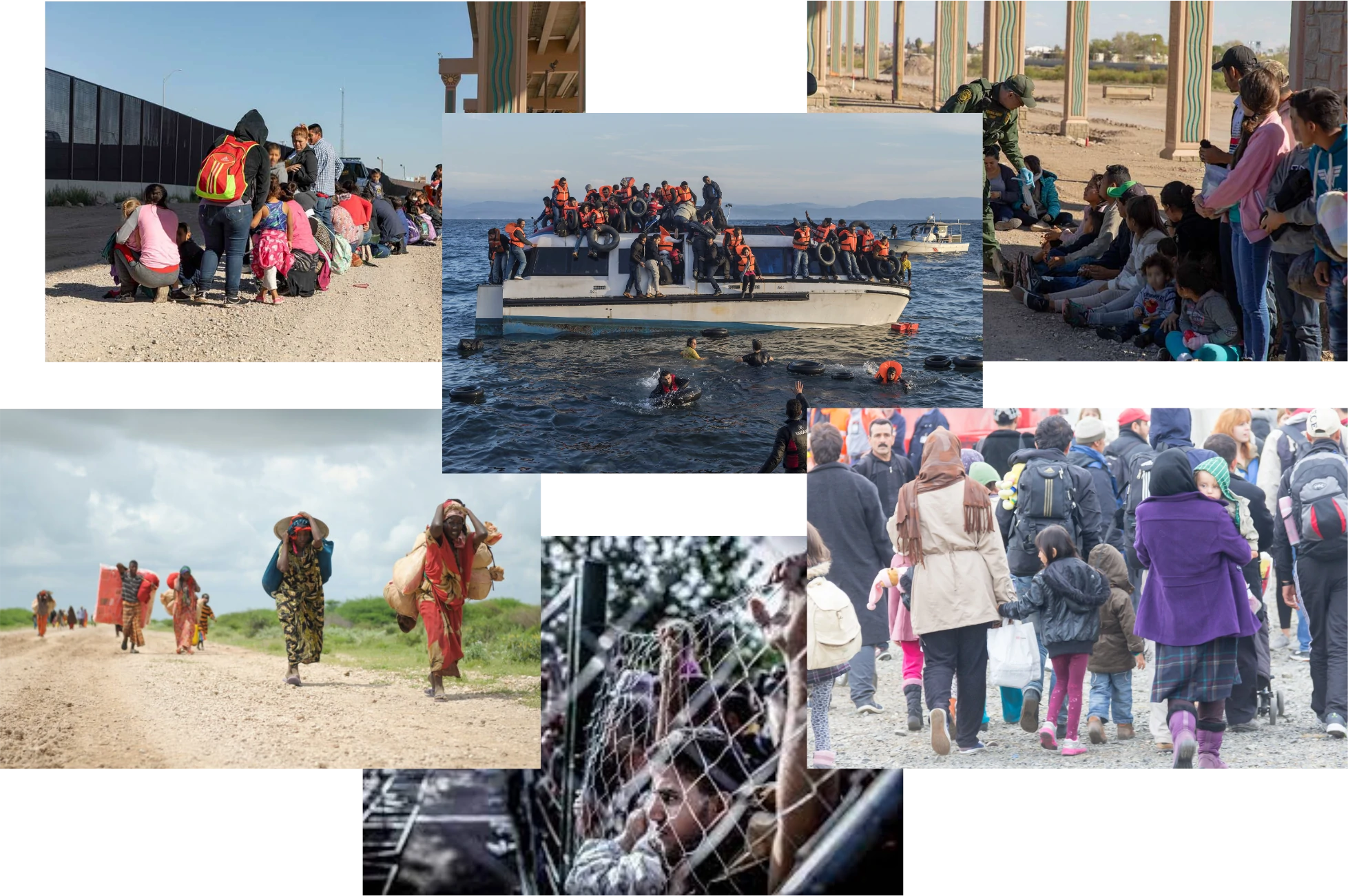 world day of migrants and refugees sep-24-2023