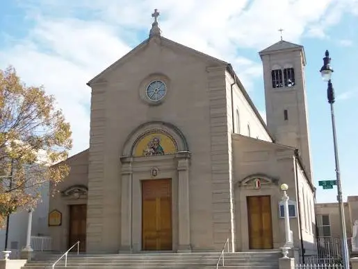 Holy Rosary to celebrate 125 years of Scalabrini’s U.S. visit