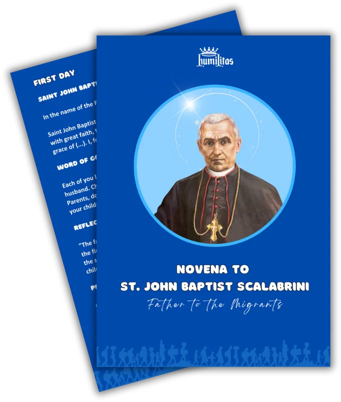 scalabrini printable