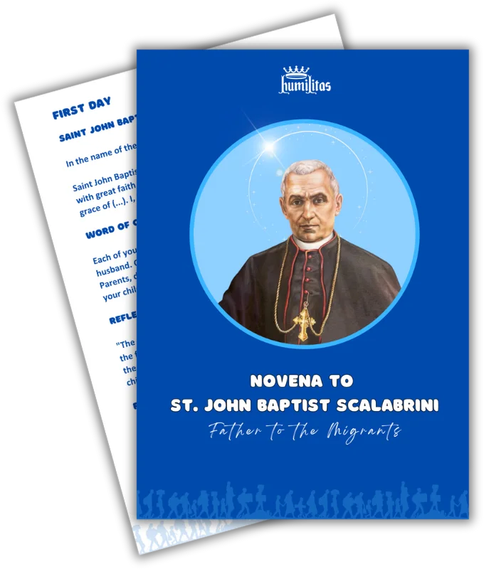 scalabrini printable