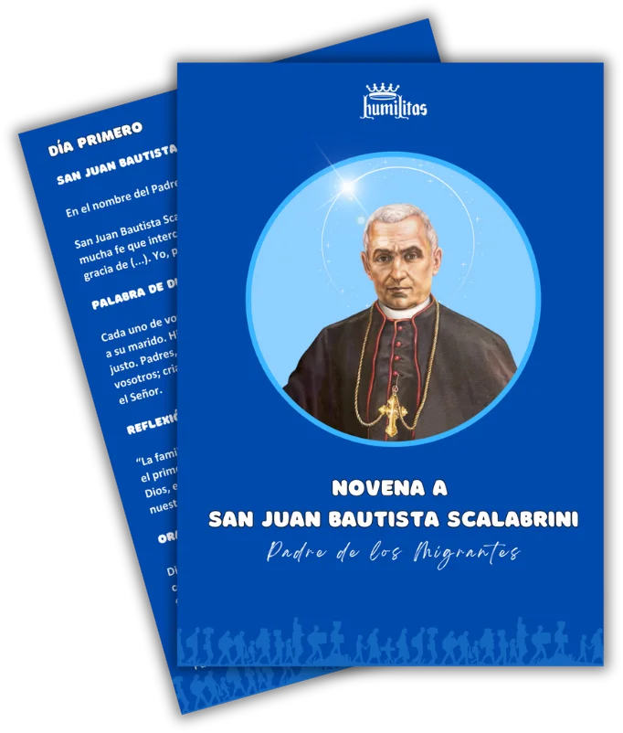 scalabrini printable
