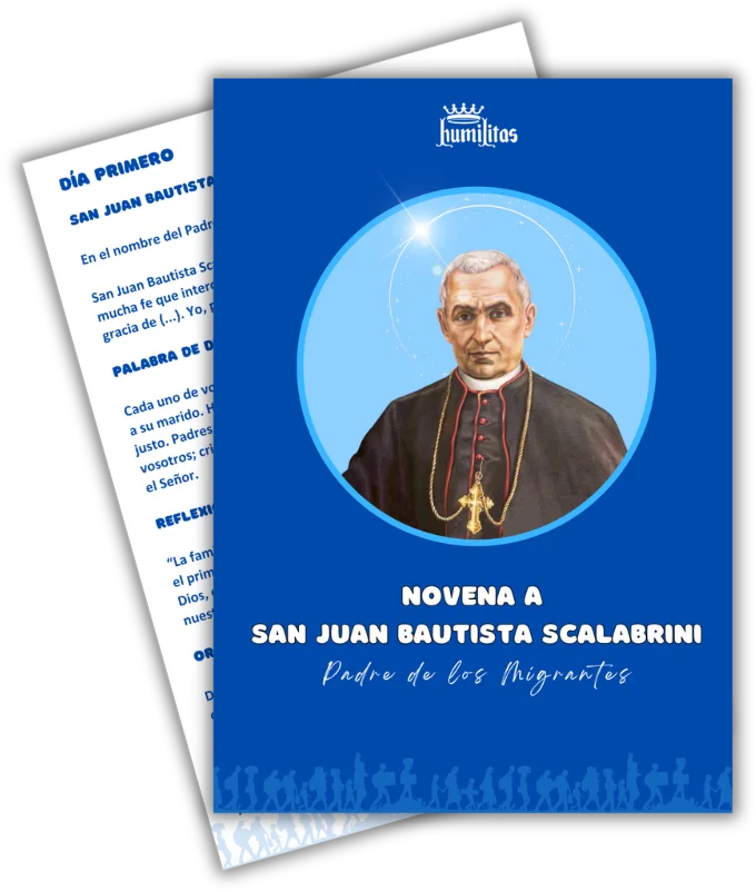 scalabrini printable