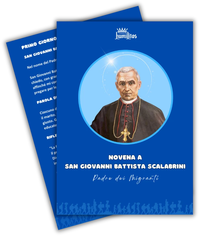 scalabrini printable