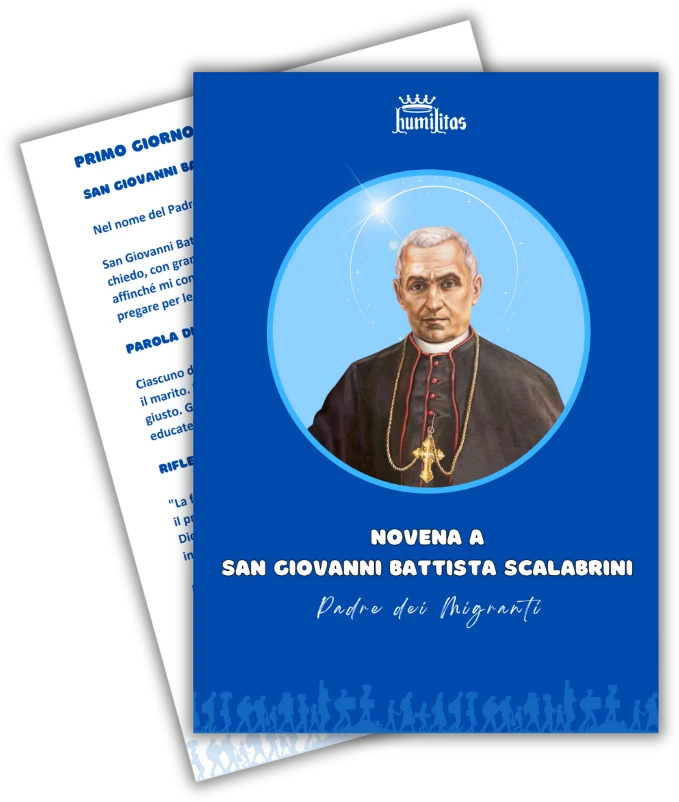 scalabrini printable