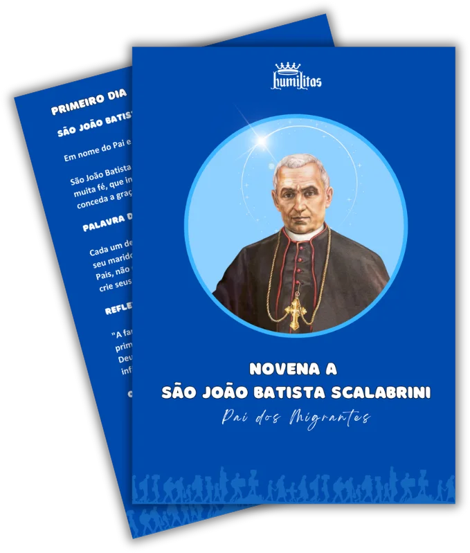 scalabrini printable