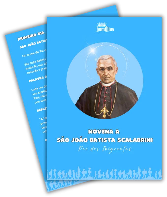 scalabrini printable