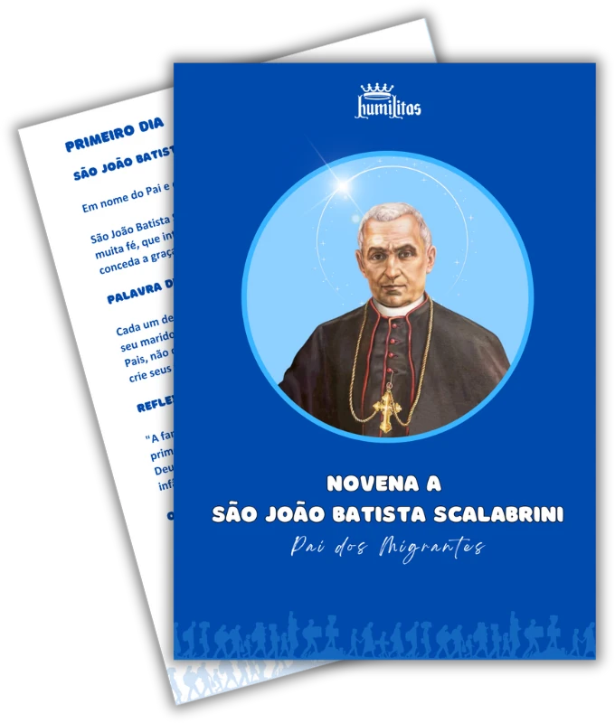 scalabrini printable