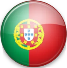 portuguese