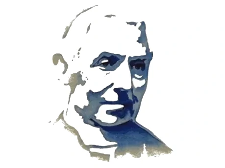 In St. Scalabrini’s Footsteps