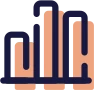 Scalabrinians Annual Report