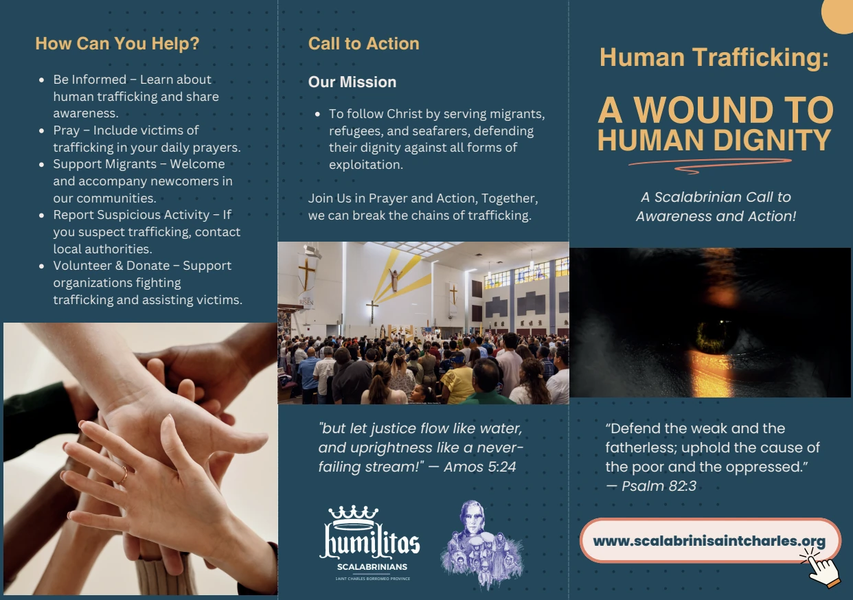 scalabrini printable