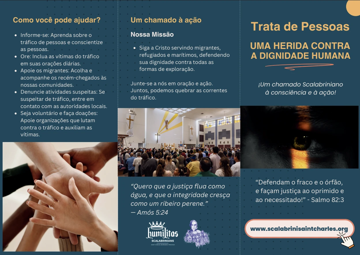 scalabrini printable