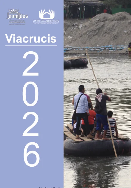 scalabrini printable