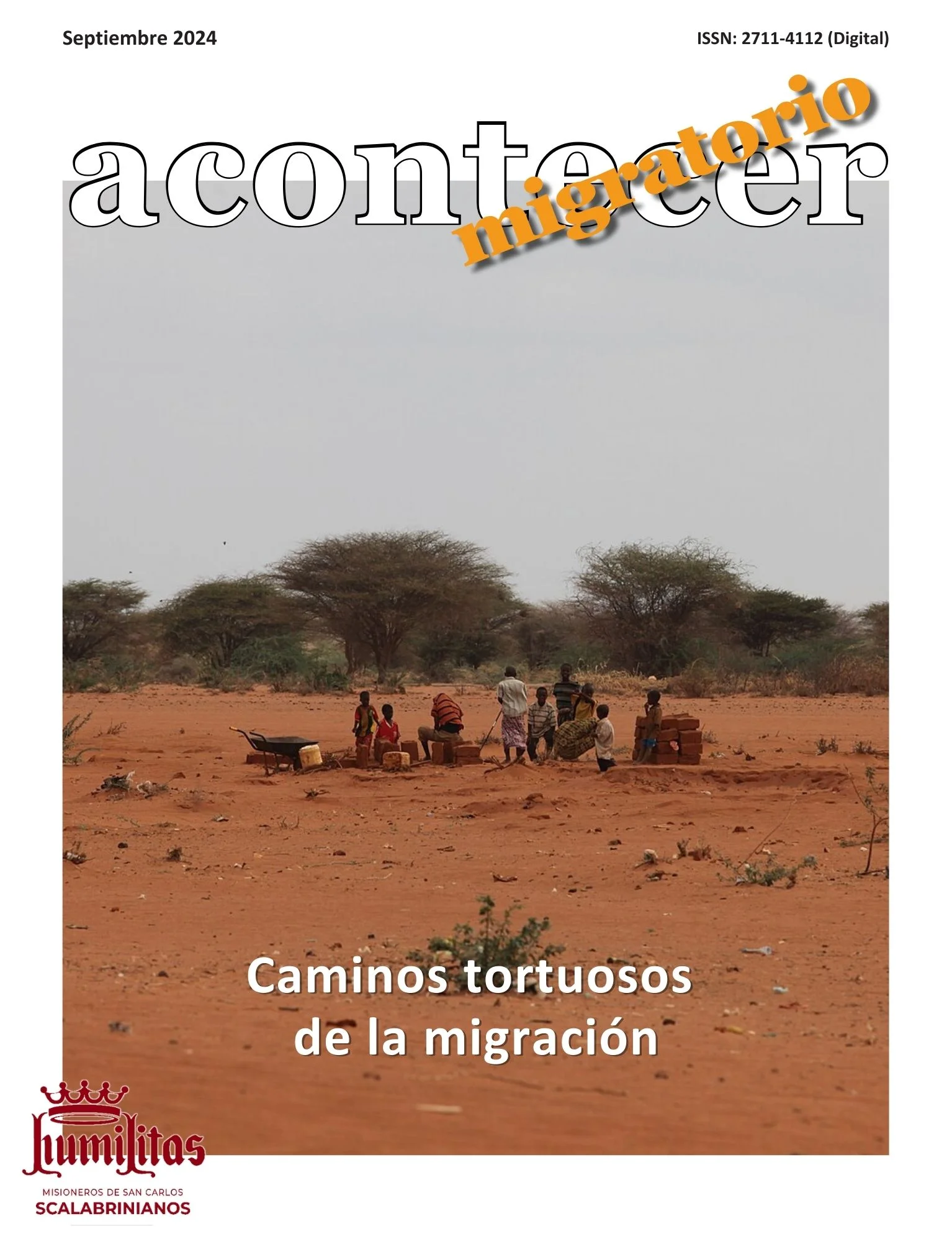 Septiembre 2024