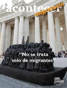 Octubre 2019