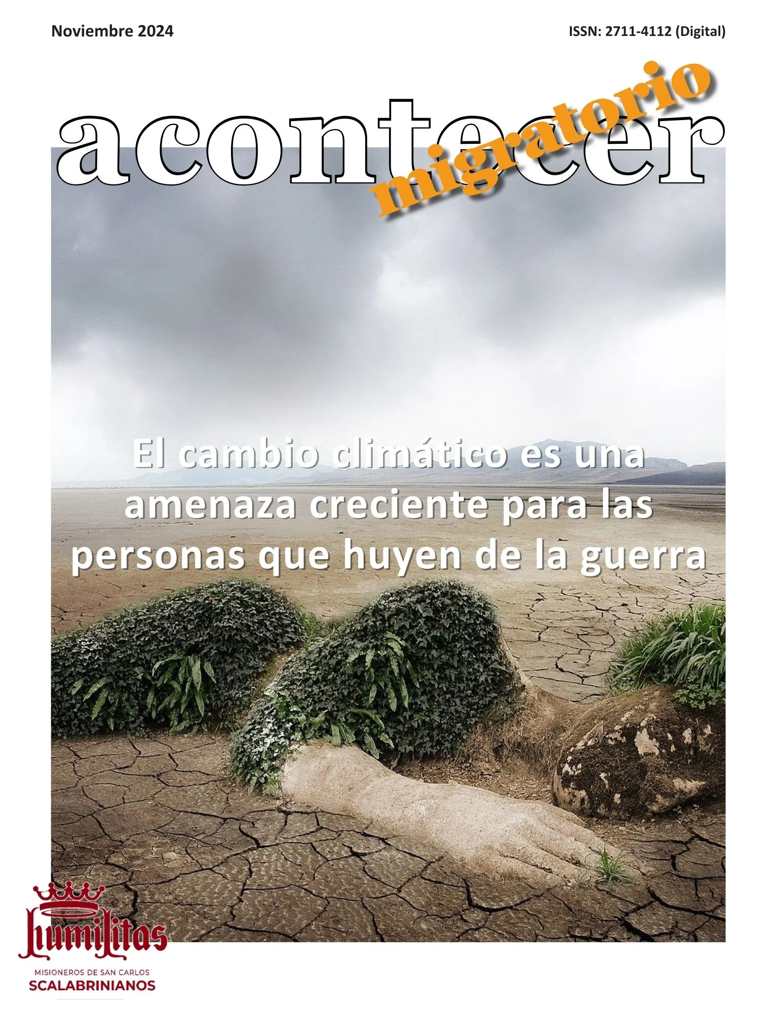 Noviembre 2024