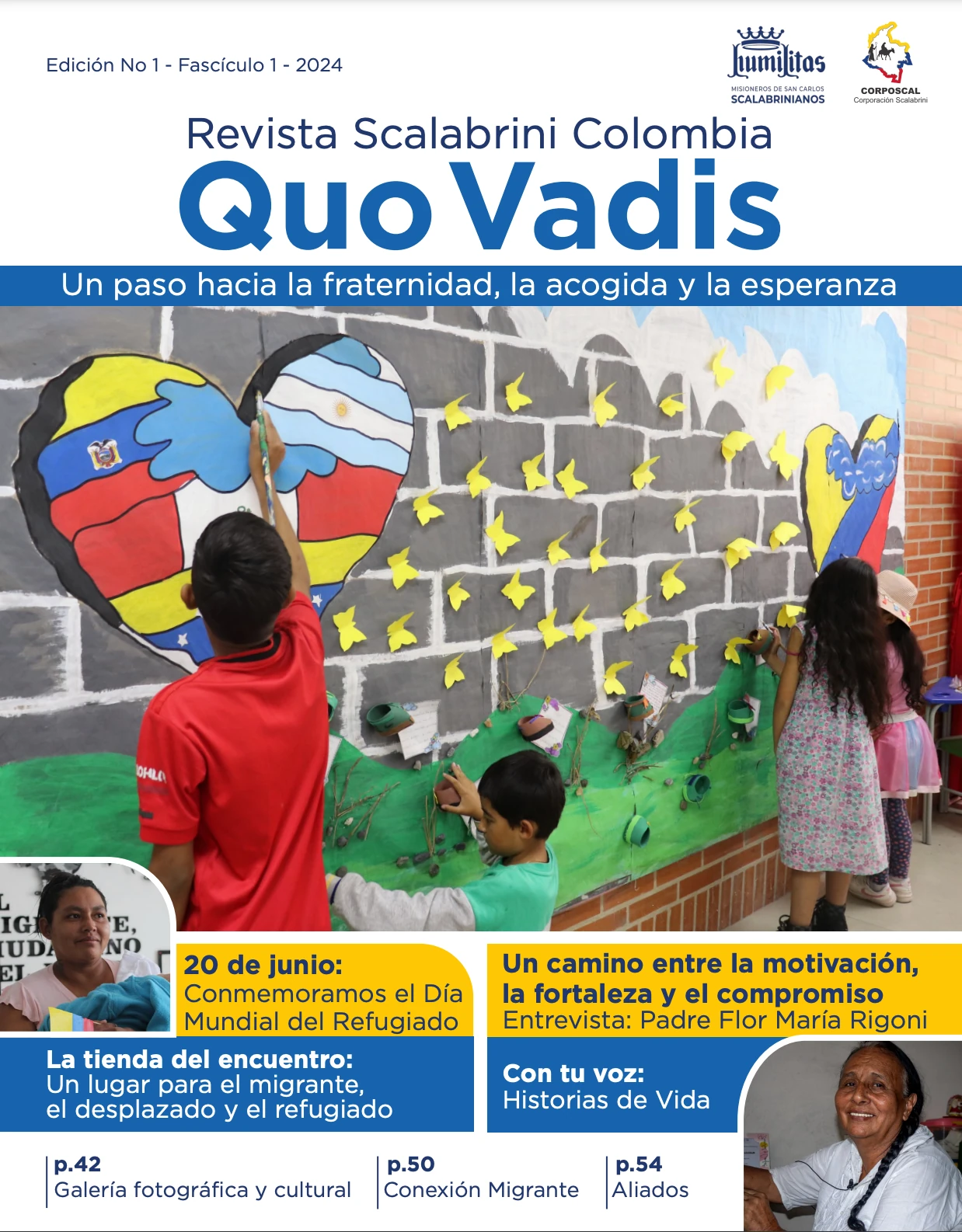Julio 2024