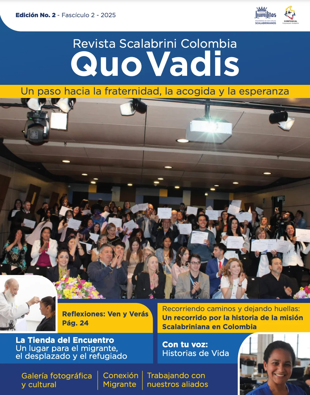 Abril 2025